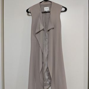 Babaton Marcelo Vest